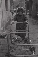 1950至2006年台灣常民生活藏品圖，第1張