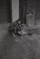1950至2006年台灣常民生活藏品圖，第1張