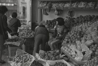 1950至2006年台灣常民生活藏品圖，第1張