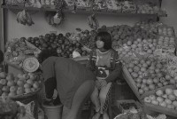 1950至2006年台灣常民生活藏品圖，第1張