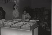 1950至2006年台灣常民生活藏品圖，第1張