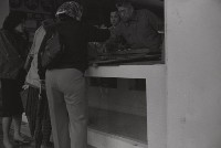 1950至2006年台灣常民生活藏品圖，第1張