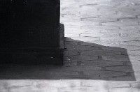 1950至2006年台灣常民生活(No:584 黑)藏品圖，第1張