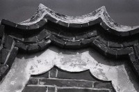 1950至2006年台灣常民生活藏品圖，第1張
