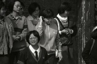 1950至2006年台灣常民生活藏品圖，第1張
