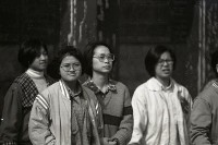 1950至2006年台灣常民生活藏品圖，第1張