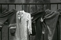 1950至2006年台灣常民生活藏品圖，第1張