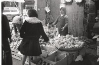 1950至2006年台灣常民生活藏品圖，第1張
