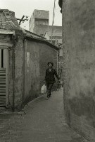 1950至2006年台灣常民生活藏品圖，第1張