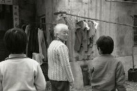 1950至2006年台灣常民生活藏品圖，第1張