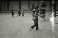 1950至2006年台灣常民生活藏品圖，第1張