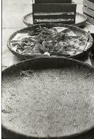 1950至2006年台灣常民生活藏品圖，第1張
