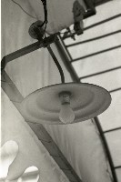 1950至2006年台灣常民生活藏品圖，第1張