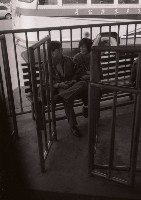 1950至2006年台灣常民生活藏品圖，第1張