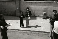 1950至2006年台灣常民生活藏品圖，第1張