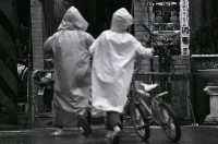 1950至2006年台灣常民生活藏品圖，第1張