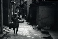 1950至2006年台灣常民生活藏品圖，第1張