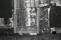 1950至2006年台灣常民生活藏品圖，第1張