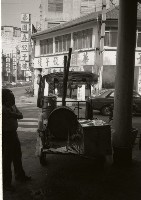 1950至2006年台灣常民生活藏品圖，第1張