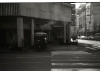 1950至2006年台灣常民生活藏品圖，第1張