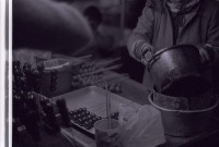 1950至2006年台灣常民生活藏品圖，第1張