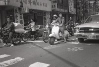 1950至2006年臺灣常民生活藏品圖，第1張