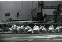 1950至2006年臺灣常民生活藏品圖，第1張
