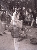 1950至2006年台灣常民生活藏品圖，第1張