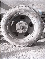 1950至2006年台灣常民生活藏品圖，第1張