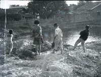 1950至2006年台灣常民生活藏品圖，第1張