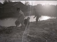 1950至2006年台灣常民生活藏品圖，第1張