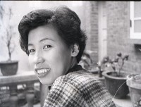 1950至2006年台灣常民生活(No:141 /133-2 ?黑)藏品圖，第1張