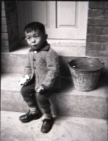 1950至2006年台灣常民生活藏品圖，第1張