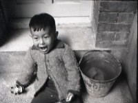 1950至2006年台灣常民生活藏品圖，第1張
