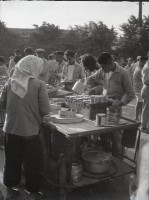 1950至2006年台灣常民生活藏品圖，第1張