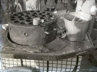 1950至2006年台灣常民生活藏品圖，第1張