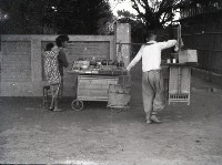 1950至2006年台灣常民生活藏品圖，第1張