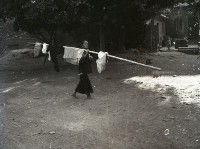 1950至2006年台灣常民生活藏品圖，第1張