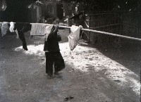 1950至2006年台灣常民生活藏品圖，第1張