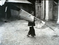 1950至2006年台灣常民生活藏品圖，第1張