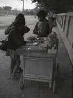 1950至2006年台灣常民生活藏品圖，第1張