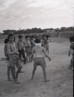 1950至2006年台灣常民生活藏品圖，第1張