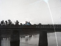 1950至2006年台灣常民生活(No:134-3 黑)藏品圖，第1張