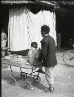 1950至2006年台灣常民生活藏品圖，第1張