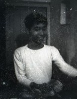1950至2006年台灣常民生活藏品圖，第1張