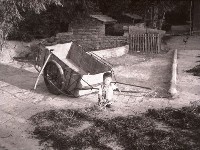 1950至2006年台灣常民生活藏品圖，第1張