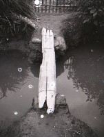 1950至2006年台灣常民生活藏品圖，第1張
