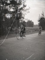 1950至2006年台灣常民生活藏品圖，第1張