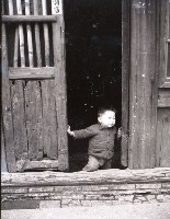 1950至2006年台灣常民生活藏品圖，第1張