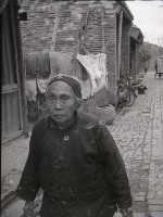 1950至2006年台灣常民生活藏品圖，第1張